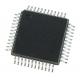 STM8AF5268TAX        STMicroelectronics