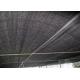 Agricultural Farming Roof Sun Shade Net Handle Strong Winds Available 1m - 6m