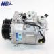 Automotive Air Compressor 0002309111 0012300011 12300211 A0022305211 A0012305811 CO 11240C