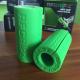 E-Purchasing Ultimate Arm Bomber Silicone Grip Sleeves Enhanced Grip Dumbbell Barbell Grips Grips