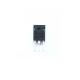 200V 30A Transistor IC Chip IRFP250N MOSFET For High Voltage And High Current