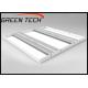 600 x 600mm 180W LED High Bay With Aluminum Frame 110 - 120lm/w 3000K - 6000K