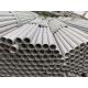 ASTM A312 TP304H 304H S30409 DN10 Stainless Steel Seamless Pipe