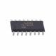 New and Original FL7921RMX electronic parts store components BOM Module Mcu Microcontrollers Ic Chip Integrated Circuits