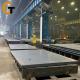 Q235b Astm A36 Carbon Steel Plate Grade A992 Mill Edge Ms Flat Plate 3/16 3/4