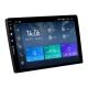 1280*800 High Definition Android Car Radio Stereo Navigation System with Touch Screen