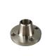 Pressure Alloy Steel Flanges Class 900 Round Shape Socket Welding Connections CE Certified