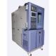 Explosion - Proof High And Low Temperature Test Chamber For Accelerated Damp And Thermal Testing