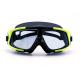 Anti Fog Scuba Snorkeling Diving Glasses Freediving Mask