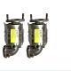 Manufacturers Supply Three Way Catalytic Converter Suitable For Hyundai K5