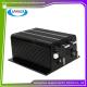 EZGO Golf Cart 24-26V Speed Control Contactor Accessory 1204M-4201