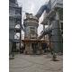 High Efficiency Bauxite Grinding Mill Dolomite Pulverizer Machine Vertical