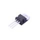 LD1084V Fixed ST Micro Chip , Electronic Components IC motor speed control  TO-220