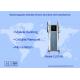 Muscle Building With Hi Emt Machine High Intensity Pulsed Electromagnetic Technology