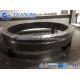 Large Ring Induction Hardening Gears  Internal Ring Gears Manufacturer
