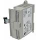 AB MicroLogix 16 Point Digital Input Module 1762-IQ16