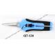 SMT Splice Cutter SMT Accessories GIT-S30 Easy To Install