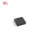 TLV9002SIDGSR Amplifier IC Chip - High-Performance Low-Power Solution