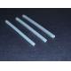 Clear Single Fiber Optic Splice Sleeves Heat Shrinkable Sleeves For Cables