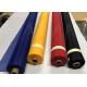 Professional 150 200 300 350 420 500  micron Polyester Screen Printing Mesh