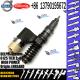 Injector BEBE4B17103 EX631013 RE517658 RE517663 RG33968 SE501958  650 SERIES TIER 2 OH HIGH POWER