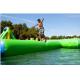 Huge Inflatable Water Parks