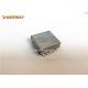 SMPS Flyback Transformer C1154-BL_ For PoE Interface/PWM Controller