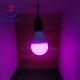 Agricultural Poultry Lighting Poultry Led Bulb For Chicken Farm