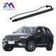 31457610 31663099 31371096 31690604 Rear Left and Right Power Lift Gate For  XC90 2016-2019 Black