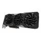 GIGABYTE GeForce RTX2060 Super Miner Graphics Card 8GB GDDR6 Gaming