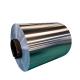 1235 O H18 1000series Aluminium Foil Roll GB/T ASTM Standard