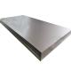 Mill Raw Slit Edge Stainless Steel Plate Sheet 0.3mm 6.0mm 300 Series 200 Series