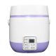 Mini food cooker home appliance useful gifts items electric  multi mini elegant rice cooker1.2L