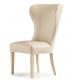 high back dining room chairs designer italian dining chairs high back dining chair