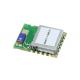 RN4871-V/RM118 2.4GHz Integrated Chip Low Power BT RF Transceiver Module