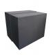 High Purity Artificial Graphite Block For Factory Sale