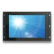 IP65 Water Resistant Open Frame LCD Monitor High Bright Sunlight Readable
