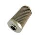 V3.0817-06 Hydraulic Oil Filter Element with Glass Fiber Filter Medium