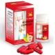 Natural Dr. Mao Weight Loss Capsules