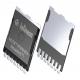 PG-LFBGA-292 FPGA Integrated Circuit IC Chip SAK-TC237LP-32F200S AB
