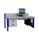 Vocational Training Educational Electronic Equipment ZE1103 For Workbench