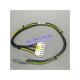 00.781.4063/03, KLM-15Z1, HD ORIGINAL CONNECTION CABLE, ORIGINAL HD NEW PARTS