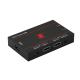1920x1080 Resolution USB 3.0 Capture Card for 4K Live Streaming and Video