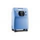 350W 0-5LPM 93% Purity Medical Oxygen Concentrator Intelligent  Self Checking