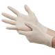 XS-XL Size Disposable Medical Gloves For Examination Ultra - Soft