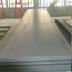 JISCO Cold Rolled Sheets Stainless Steel 1219mm 1000mm Width 304 316