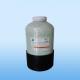 Acid Alkali Resistance  8.5L 150PSI Septic Filter Tank