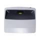 5000 Lumens Laser TV Projector 3LCD Ultra Short Throw Laser Projector for Immersive Projection