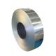 430 Stainless Steel Strip Coil