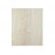 Wood Grain PVC Decorative Film Lamination For Interior Furniture Surface